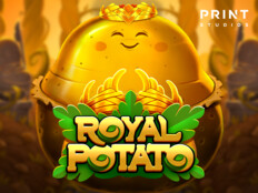 Royal panda casino welcome bonus92